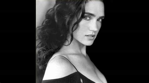 jennifer connely nude pics|Jennifer Connelly Porn Pics & Naked Photos